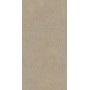 CASAMOOD Sensi Taupe Sand 60x120 Ret Matt Naturale 9mm