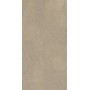 CASAMOOD Sensi Taupe Sand 60x120 Ret Matt Naturale 9mm