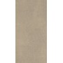 CASAMOOD Sensi Taupe Sand 60x120 Ret Matt Naturale 9mm