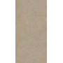 CASAMOOD Sensi Taupe Sand 60x120 Ret Matt Naturale 9mm