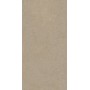 CASAMOOD Sensi Taupe Sand 60x120 Ret Matt Naturale 9mm