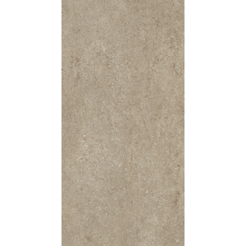 CASAMOOD Sensi Taupe Fossil 60x120 Ret Matt Naturale 9mm