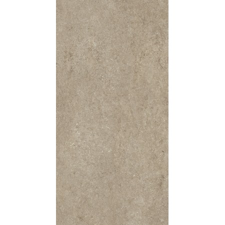 CASAMOOD Sensi Taupe Fossil 60x120 Ret Matt Naturale 9mm