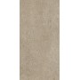 CASAMOOD Sensi Taupe Fossil 60x120 Ret Matt Naturale 9mm