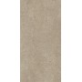 CASAMOOD Sensi Taupe Fossil 60x120 Ret Matt Naturale 9mm