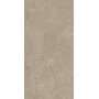 CASAMOOD Sensi Taupe Fossil 60x120 Ret Matt Naturale 9mm