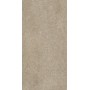 CASAMOOD Sensi Taupe Fossil 60x120 Ret Matt Naturale 9mm