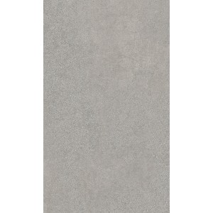 CASAMOOD Sensi Grey Sand 60x120 Rectified Matte Natural 9mm