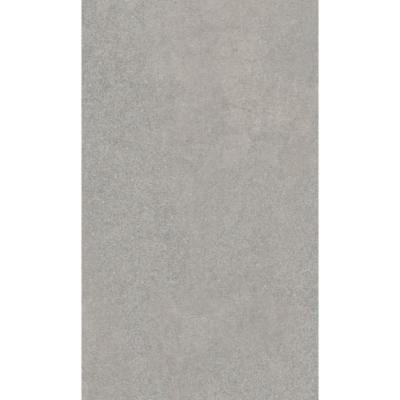 CASAMOOD Sensi Grey Sand 60x120 Ret Matt Naturale 9mm