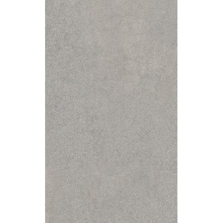 CASAMOOD Sensi Grey Sand 60x120 Ret Matt Naturale 9mm