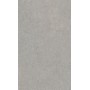 CASAMOOD Sensi Grey Sand 60x120 Ret Matt Naturale 9mm