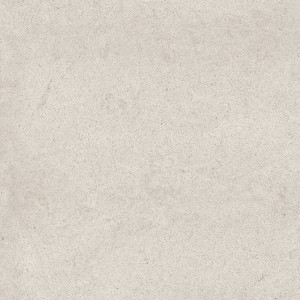 CASAMOOD Sensi White Dust 80x80 Rett Matt Naturale 9mm