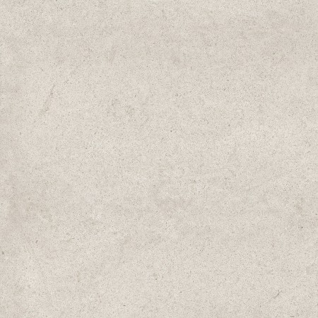 CASAMOOD Sensi White Dust 80x80 rectified Matte Natural 9mm