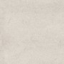 CASAMOOD Sensi White Dust 80x80 rectified Matte Natural 9mm
