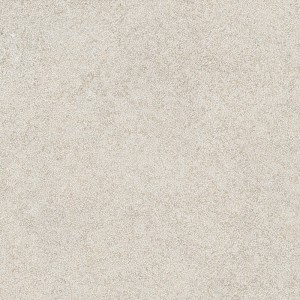 CASAMOOD Sensi White Lithos 80x80 Rett Matt Naturale 9mm