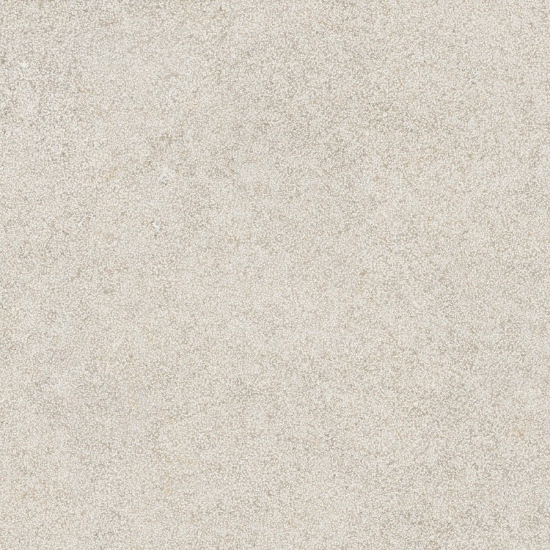 CASAMOOD Sensi White Lithos 80x80 Rett Matt Naturale 9mm