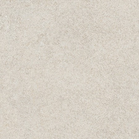 CASAMOOD Sensi White Lithos 80x80 Rett Matt Naturale 9mm