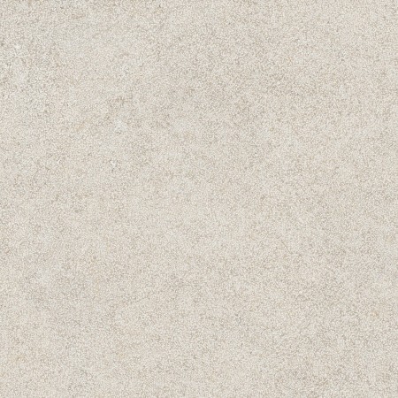 CASAMOOD Sensi White Lithos 80x80 Rett Matt Naturale 9mm