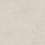 CASAMOOD Sensi White Lithos 80x80 Rett Matt Naturale 9mm
