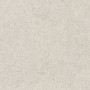 CASAMOOD Sensi White Lithos 80x80 Rett Matt Naturale 9mm