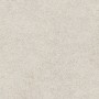 CASAMOOD Sensi White Lithos 80x80 Rett Matt Naturale 9mm