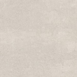 CASAMOOD Sensi White Sand 80x80 rectified Matte Natural 9mm