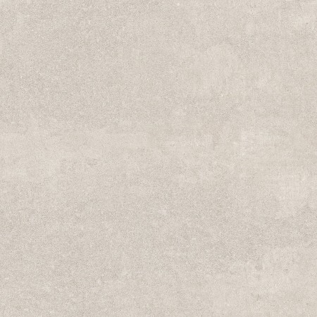 CASAMOOD Sensi White Sand 80x80 rectified Matte Natural 9mm