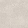CASAMOOD Sensi White Sand 80x80 Rett Matt Naturale 9mm