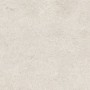 CASAMOOD Sensi White Fossil 80x80 Rett Matt Naturale 9mm