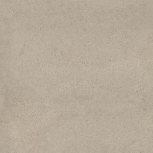 CASAMOOD Sensi Ivory Dust 80x80 rectified Matte Natural 9mm