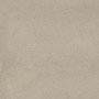 CASAMOOD Sensi Ivory Dust 80x80 Rett Matt Naturale 9mm