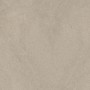 CASAMOOD Sensi Ivory Dust 80x80 Rett Matt Naturale 9mm