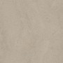 CASAMOOD Sensi Ivory Dust 80x80 Rett Matt Naturale 9mm