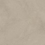 CASAMOOD Sensi Ivory Dust 80x80 Rett Matt Naturale 9mm