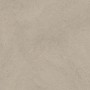 CASAMOOD Sensi Ivory Dust 80x80 Rett Matt Naturale 9mm