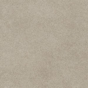 CASAMOOD Sensi Ivory Lithos 80x80 rectified Matt Natural 9mm