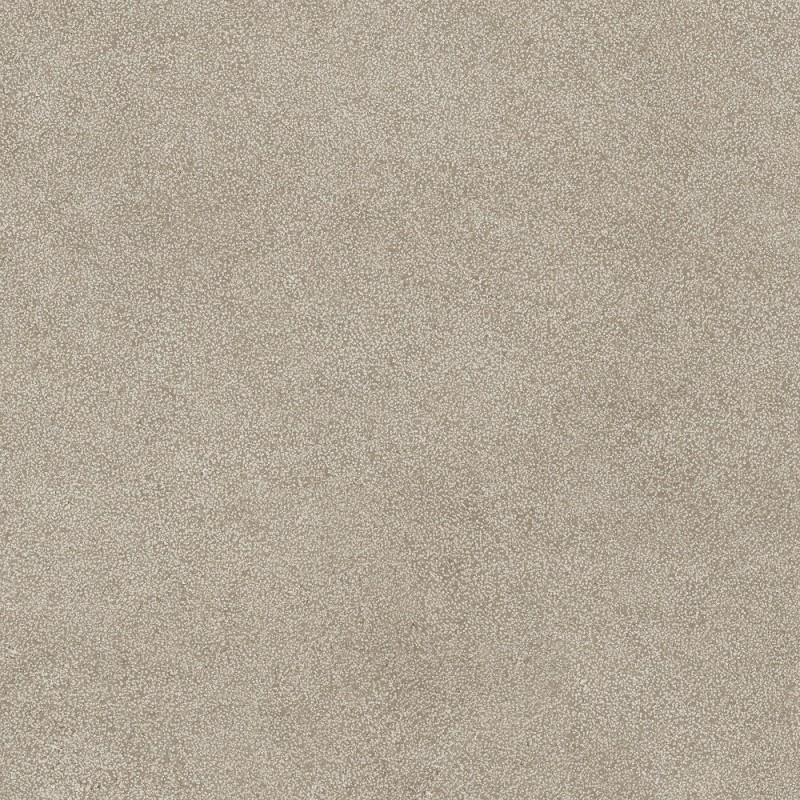 CASAMOOD Sensi Ivory Lithos 80x80 Rett Matt Naturale 9mm