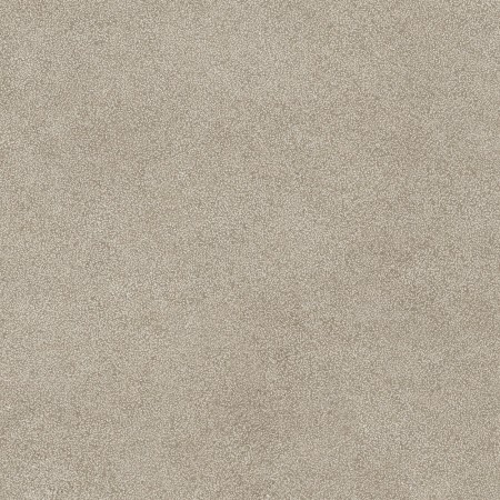 CASAMOOD Sensi Ivory Lithos 80x80 Rett Matt Naturale 9mm