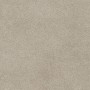 CASAMOOD Sensi Ivory Lithos 80x80 Rett Matt Naturale 9mm