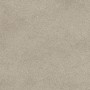 CASAMOOD Sensi Ivory Lithos 80x80 Rett Matt Naturale 9mm