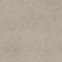 CASAMOOD Sensi Ivory Lithos 80x80 Rett Matt Naturale 9mm