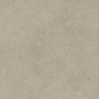 CASAMOOD Sensi Ivory Lithos 80x80 Rett Matt Naturale 9mm