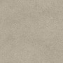 CASAMOOD Sensi Ivory Lithos 80x80 Rett Matt Naturale 9mm