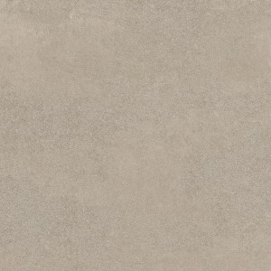 CASAMOOD Sensi Ivory Sand 80x80 Rett Matt Naturale 9mm