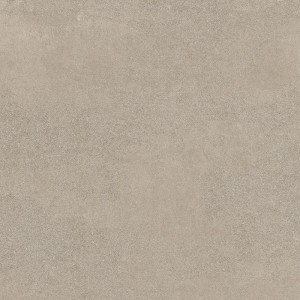 CASAMOOD Sensi Ivory Sand 80x80 rectified Matt Natural 9mm