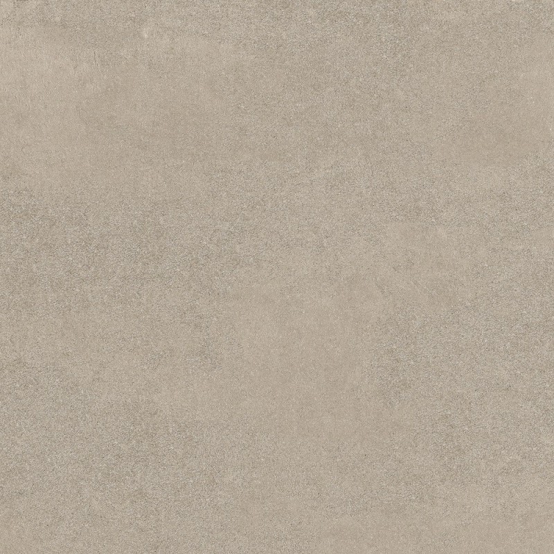 CASAMOOD Sensi Ivory Sand 80x80 Rett Matt Naturale 9mm