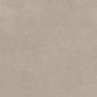 CASAMOOD Sensi Ivory Sand 80x80 Rett Matt Naturale 9mm