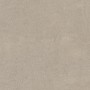 CASAMOOD Sensi Ivory Sand 80x80 Rett Matt Naturale 9mm
