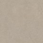 CASAMOOD Sensi Ivory Sand 80x80 Rett Matt Naturale 9mm