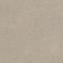 CASAMOOD Sensi Ivory Sand 80x80 Rett Matt Naturale 9mm